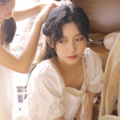 北海福瑞交流群